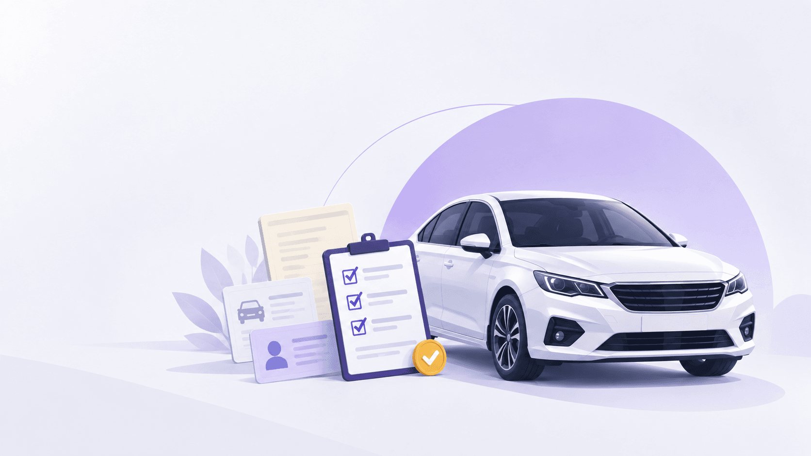 مدارک لازم برای خرید خودرو دست دوم؛ قبل از پرداخت پول چه چیزهایی را بررسی کنیم؟