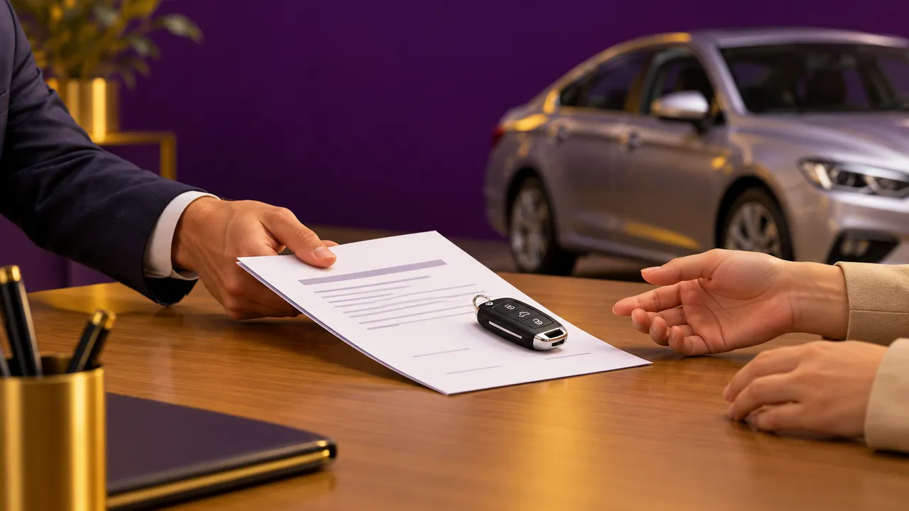 مالیات نقل و انتقال خودرو به عهده کیست؟