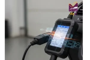 دیاگ چیست؟ چگونه کار میکند؟