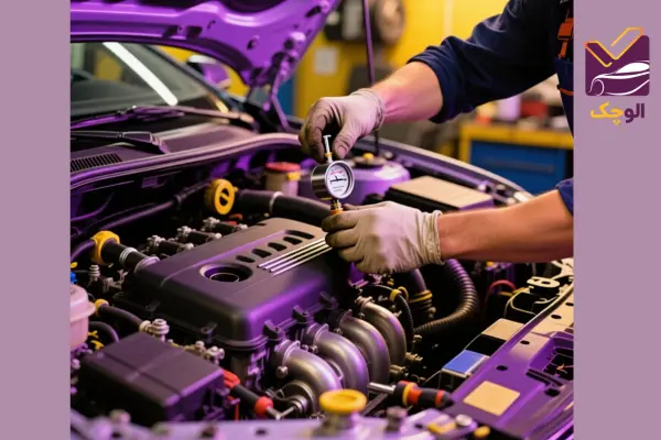 از کجا بفهمیم ترموستات خراب است