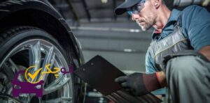 کارشناسی خودرو چیست؟