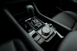 مزدا 3 جدید وارداتی ایران