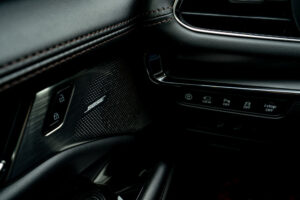 مزدا 3 جدید وارداتی ایران