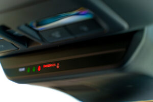 مزدا 3 جدید وارداتی ایران