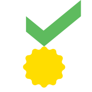 لوگو کارنامه