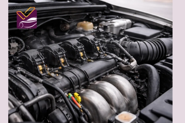 علت ریپ زدن ماشین در حالت درجا (1)